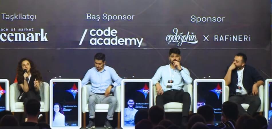 How Do You Measure the Success of Conference Sponsorship