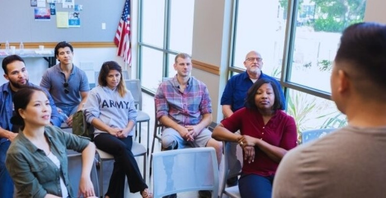 How to Close Your Talk Effectively at a Conference?