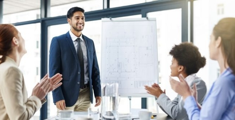How to Set Clear Goals for Your Conference and Forum?