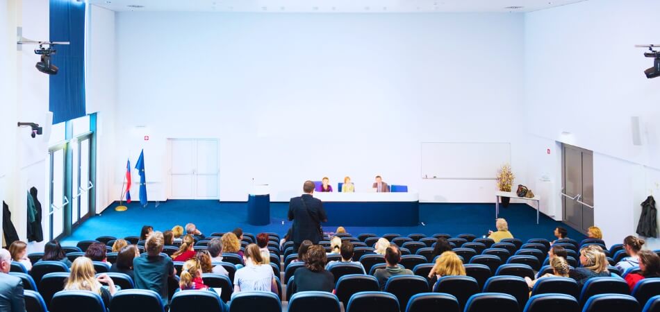 Should I Do Peer-review for a Predatory Conference