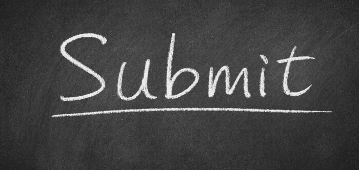 Tips to Effectively Submit Your Conference Paper