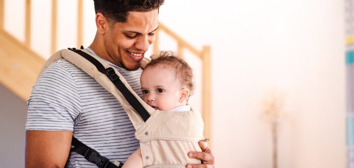 Tips to Find the Right US Conference Suited for Your Child