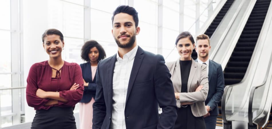 What Does it Mean When an Invitation Says Semi Formal Attire