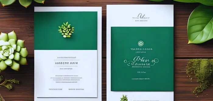 What is the Meaning and Purpose of an Invitation Letter