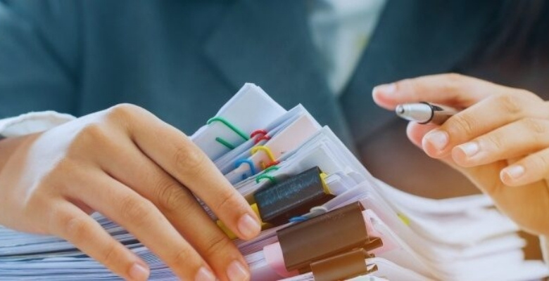 When to Choose Research Paper Vs Conference Paper?
