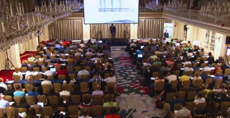 Why Does Addressing an Audience Effectively Matter?