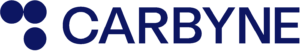 carbyne logo