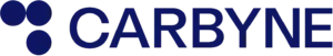 carbyne logo