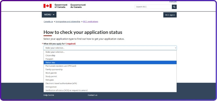 After-Biometrics Timelines & How to Track Your Case