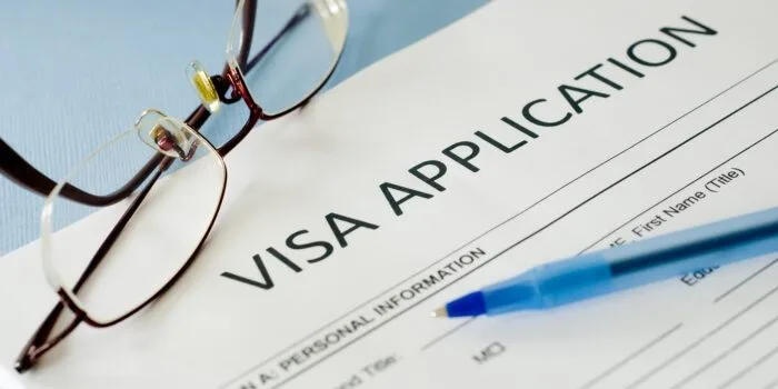 Benefits of Expediting a Visa Application