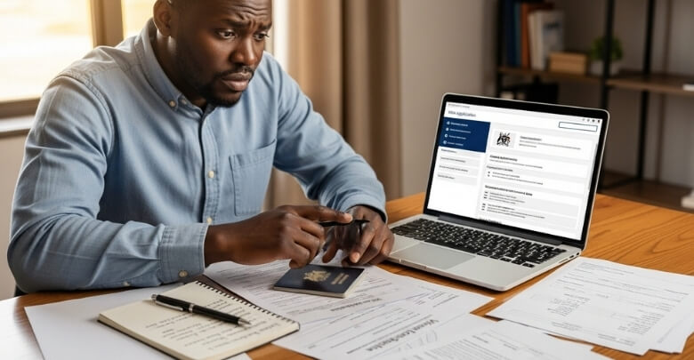 Factors That Can Affect Your Processing Speed of a Canada conference visa