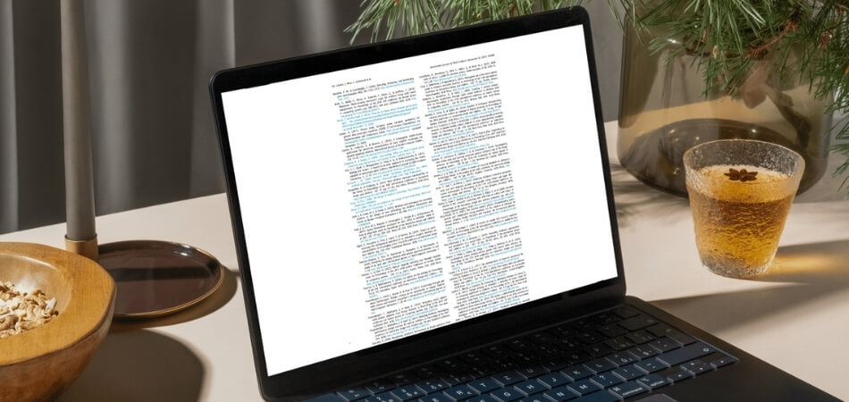 How to Write a Conference Paper Properly