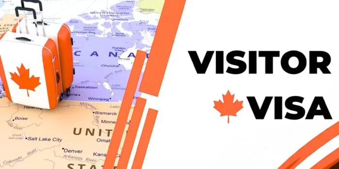 Pros and Cons of Expediting Canadian Visitor Visa