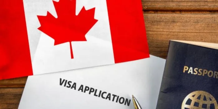 What is Expedite Visa Request Letter and How Does it Work