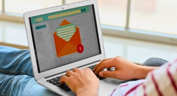 What to Do After You Receive a Passport Request