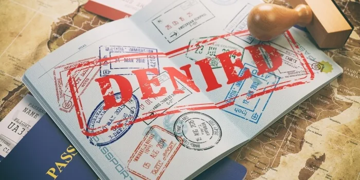 What to Do if Your Expedite Request is Denied