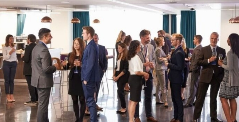 Why Sharing Your Conference Learning Matters