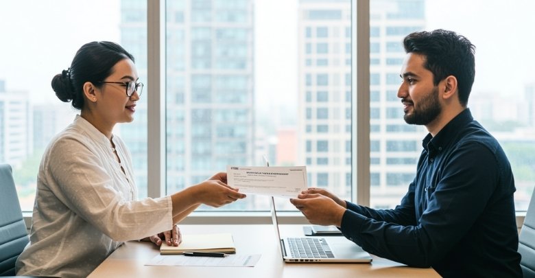How Effective Is a Visa Expedite Letter From an Event Organizer
