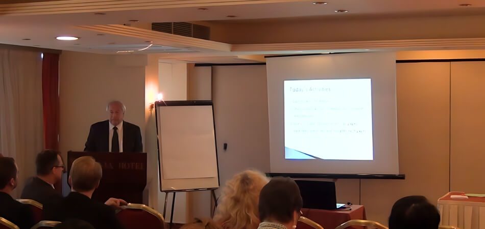 How Much Does it Cost to Attend a Media and Mass Communication Conference