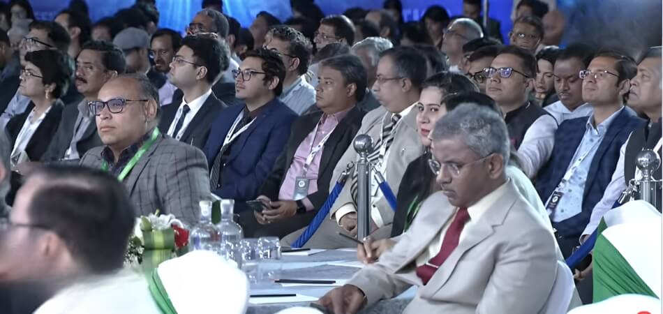 How to Attend a Media and Mass Communication Conference in Canada from India