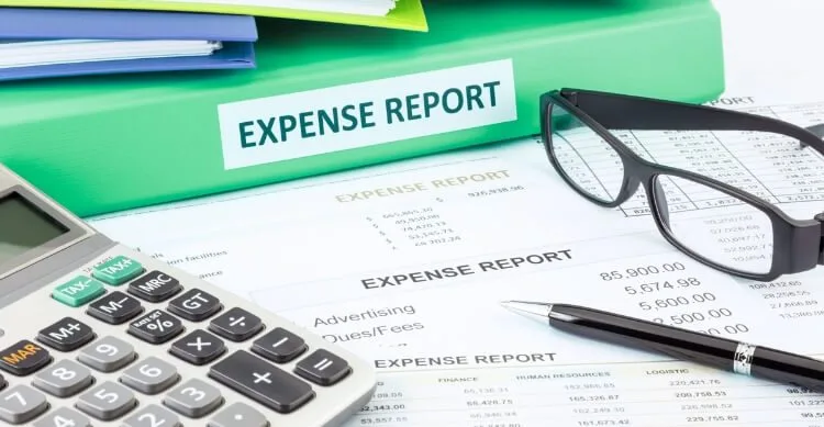 How to Utilize the Conference Expenses Effectively