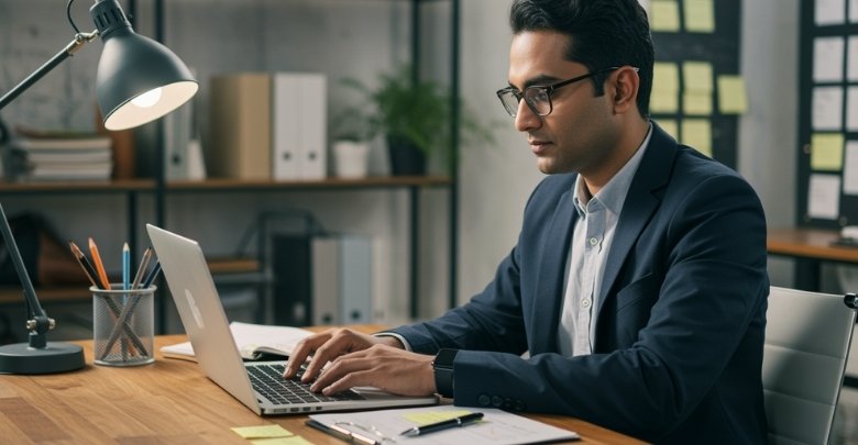 Should You Add Personal Insights in a Conference Report