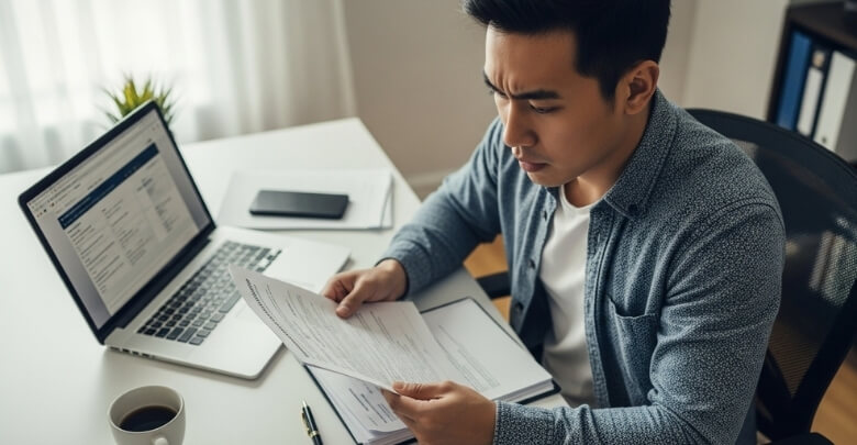 Things to Do If Your Expedite Request Is Denied