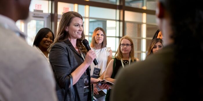 Tips to Avoid Mistakes While Preparing for a Wireless Communications Conference