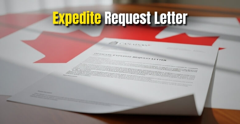 Tips to Avoid the Common Mistake While Applying for an Expedite Request