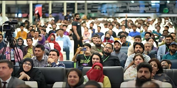 Tips to Have a Smooth Attendance at a Media and Mass Communication Conference in Canada from Pakistan