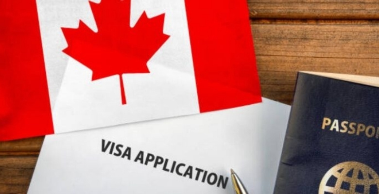 What Your Expedited Request Must Include 