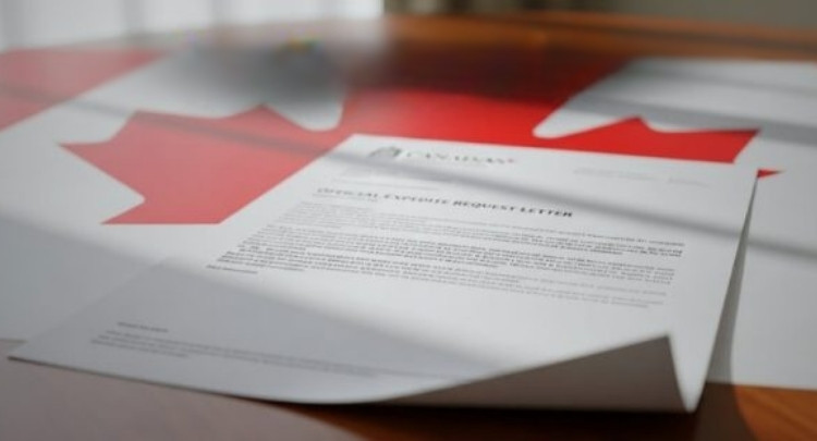 What to Do After Your Expedite Request Is Denied (Step-by-Step)