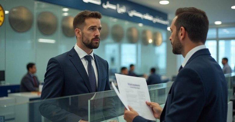 When Can You Request an Expedited Visa
