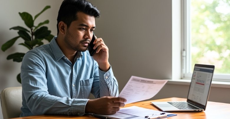 When Should You Consider Expediting Your Visa Application