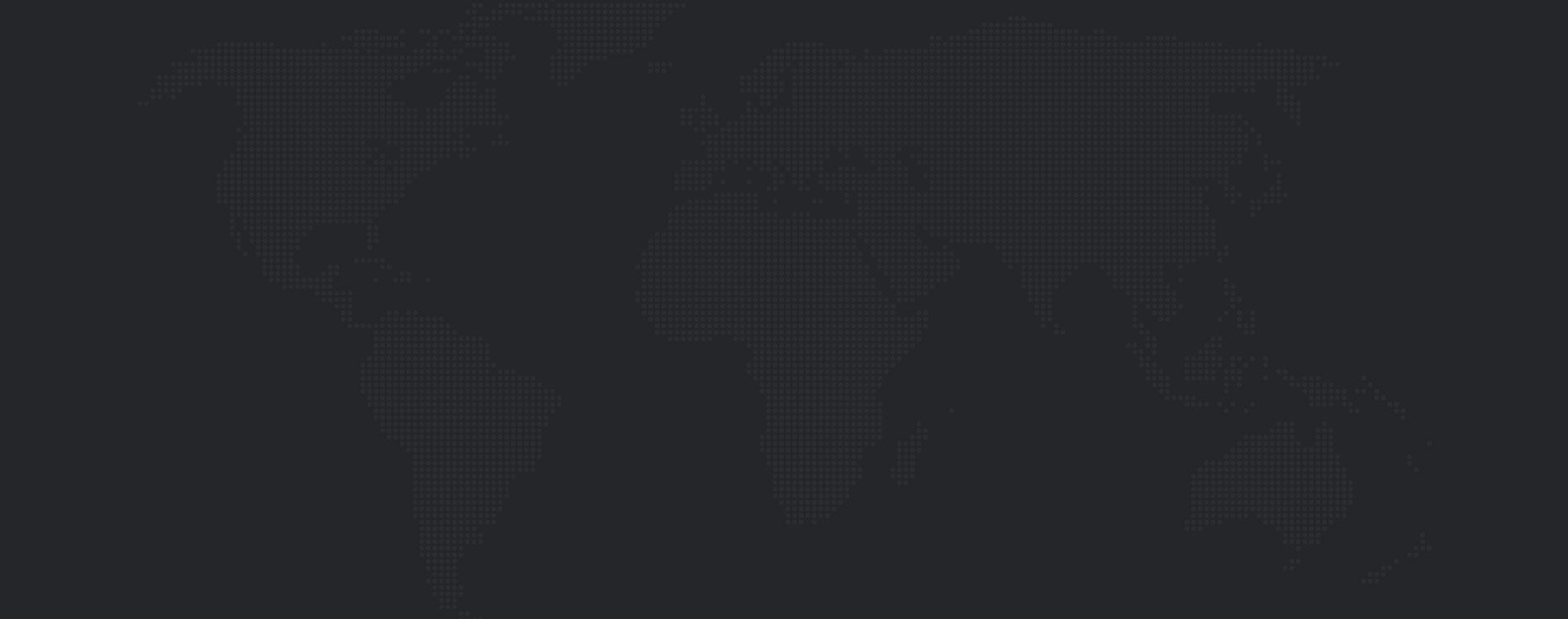 message from the president bg