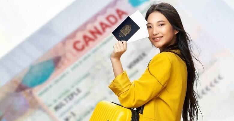 Can You Convert a Single-Entry Visa to Multiple-Entry in Canada