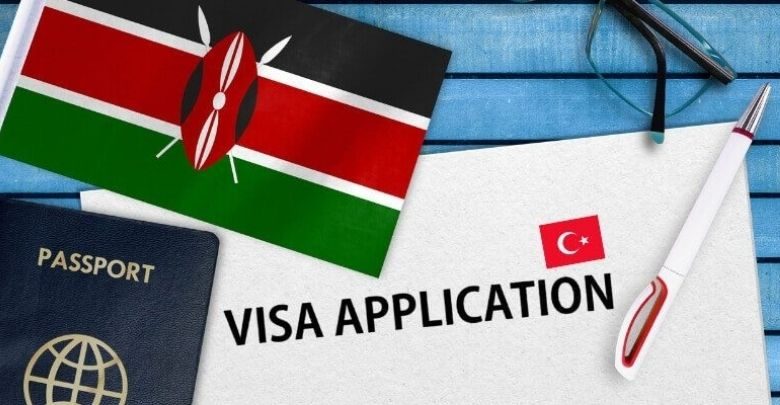 Common Mistakes to Avoid When Applying for a Turkey Conference Visa