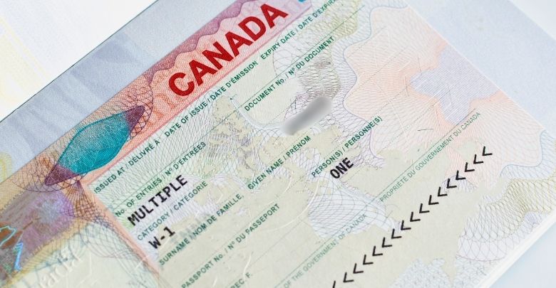 How Long Does It Take to Get a Canada Conference Visa