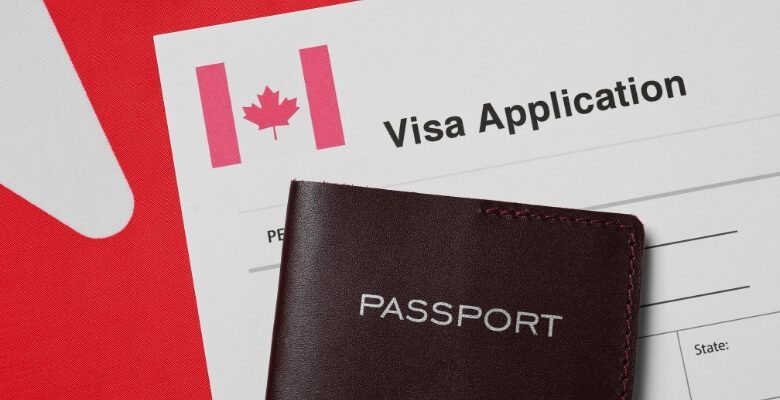 How to Apply for a Canadian Conference Visa