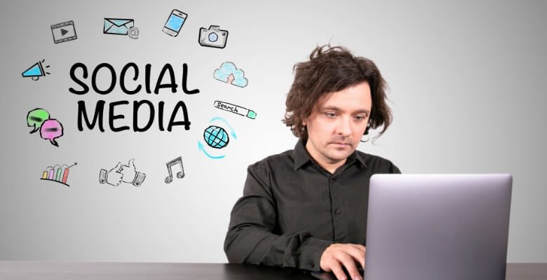 How to Prepare Your Social Media Strategy Before the Conference