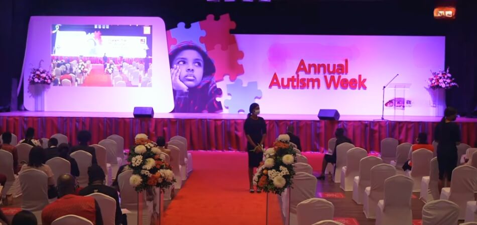 Tips for Preparing for an Autism Conference