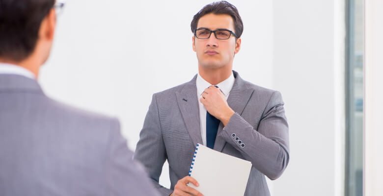 Practical Tips to Manage Pre-presentation Anxiety