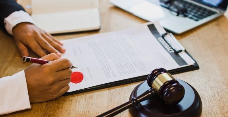Tips to Avoid Visa Rejection for Turkey