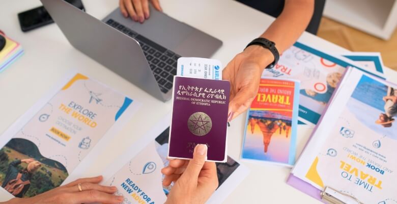 Turkey Conference Visa Process What You Need to Know