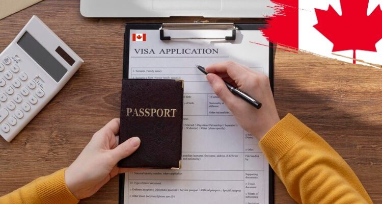 When is it Necessary to get a Canadian Visa for Conferences