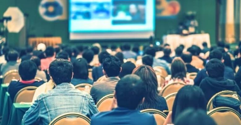 What is the Purpose of Academic Conferences