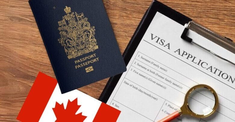 What to Do If Your Multiple-Entry Visa Application is Denied