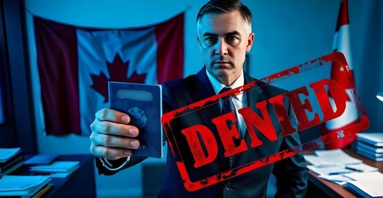 What to Do if Your Conference Visa is Refused or Rejected