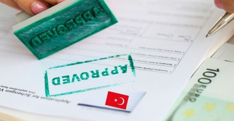 Why Do You Need a Turkey Conference Visa