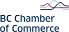 bcchamber logo